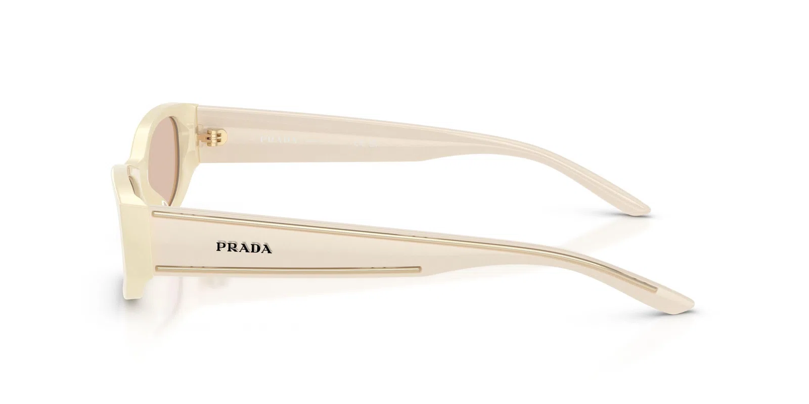Prada D22S Sunglasses - view 12